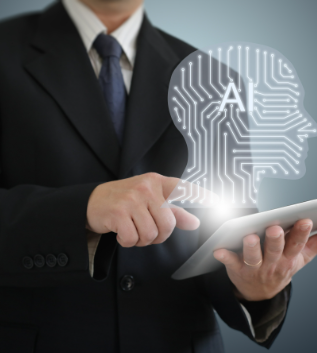 Inteligentne technologie IT